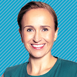 :::Imagen de Autor:::