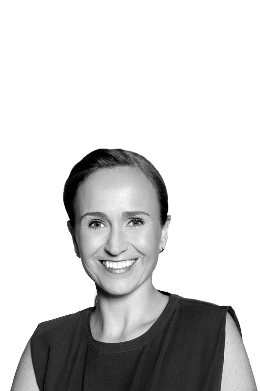 Una amenaza continua