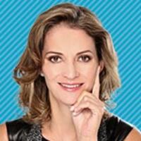 :::Imagen de Autor:::