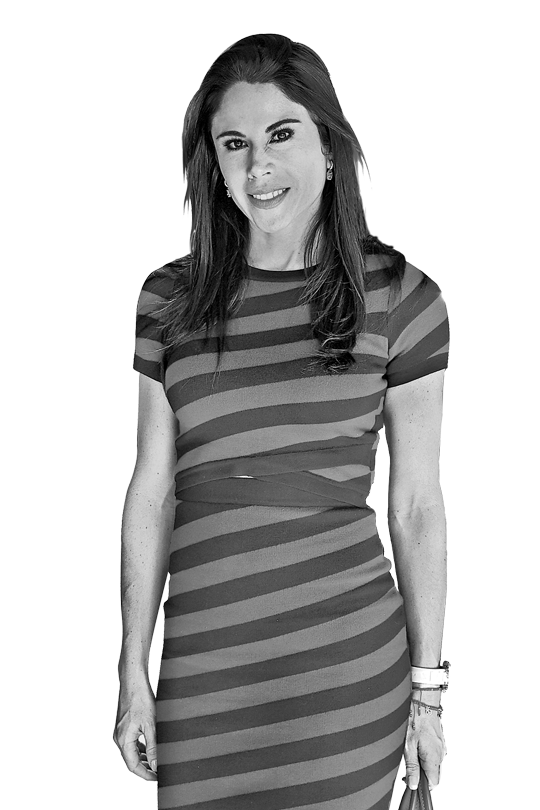 ¿Tradición ancestral o abuso?