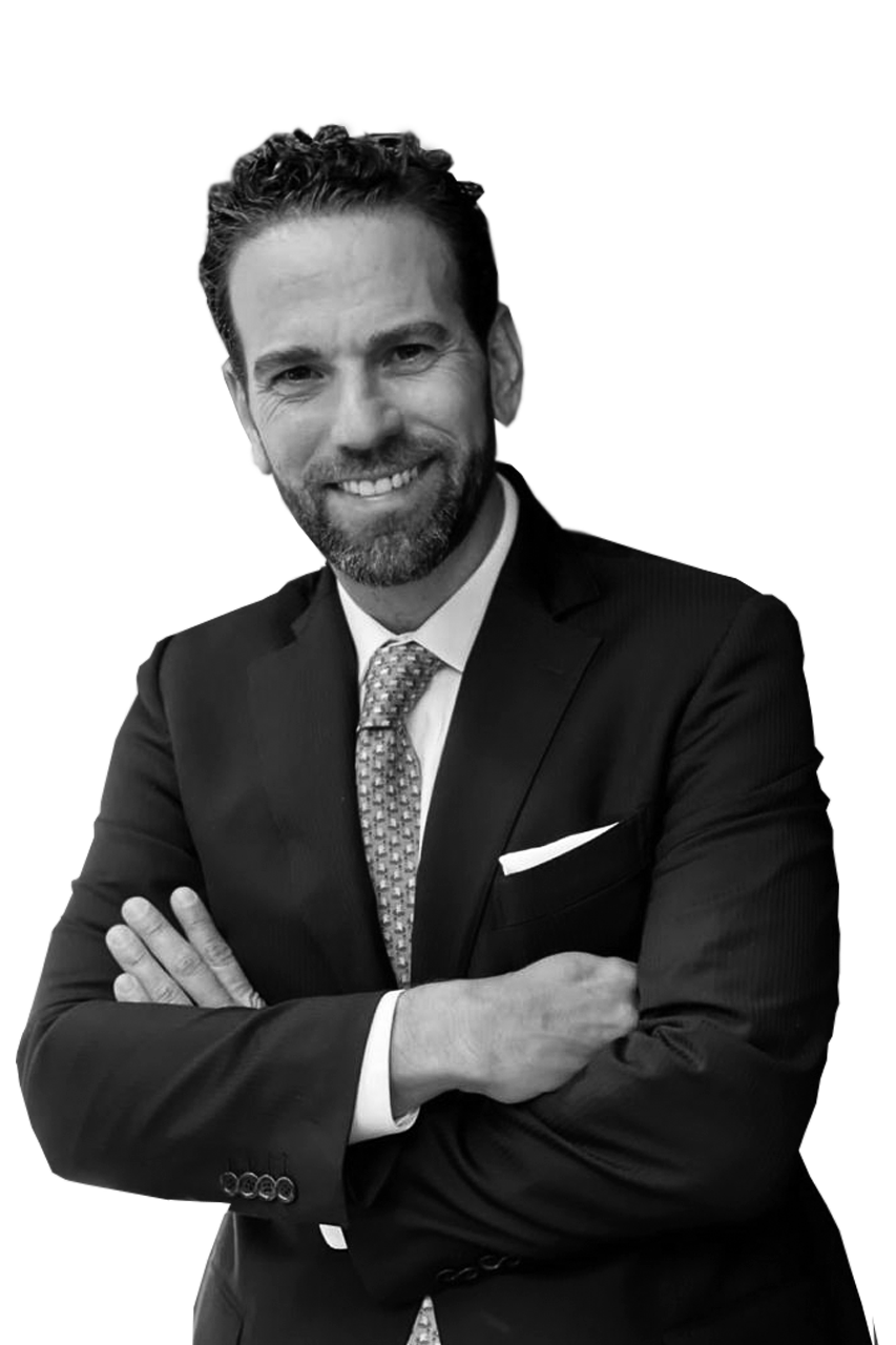 Carlos Loret de Mola