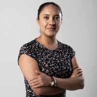 :::Imagen de Autor:::