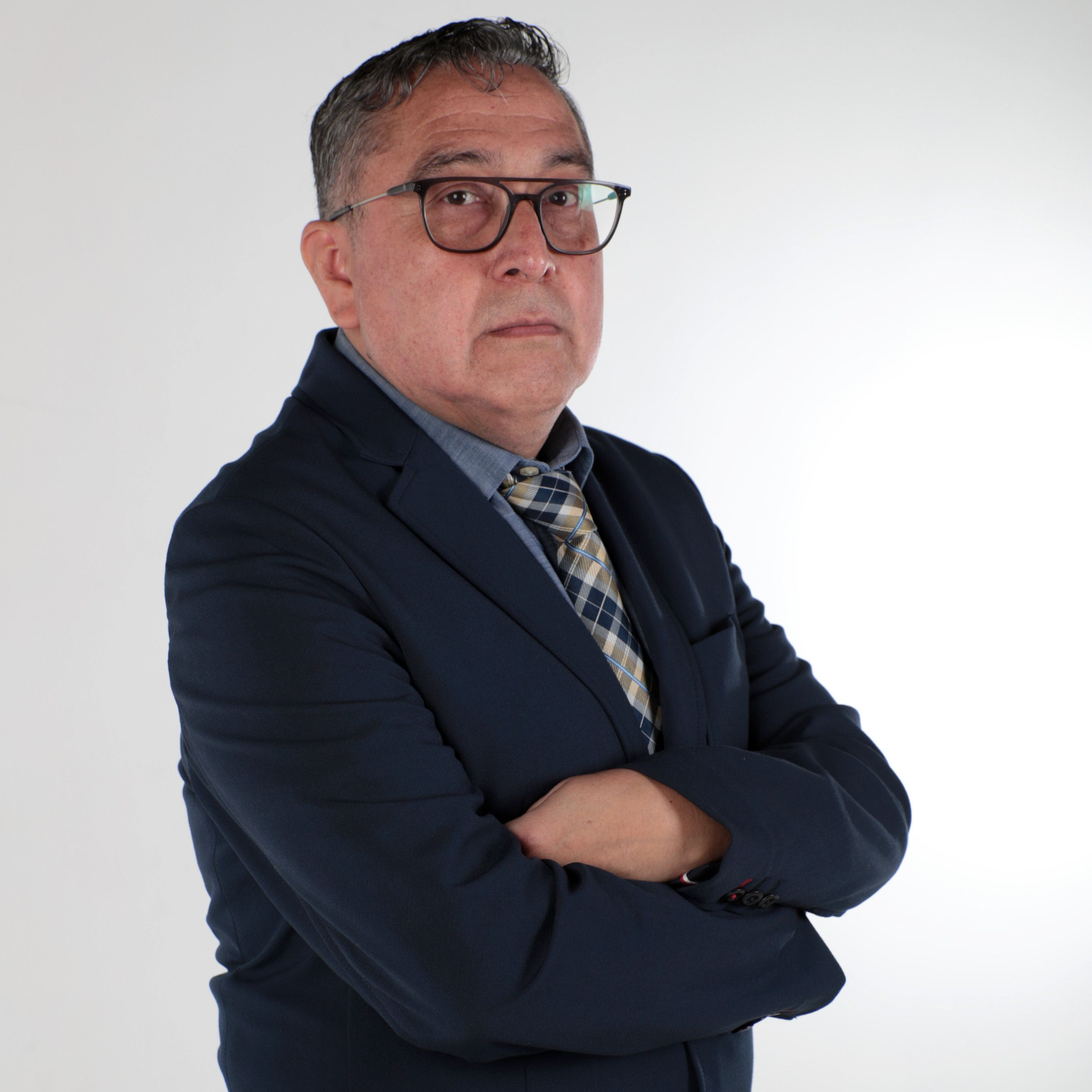 Logo de el-universal-oaxaca