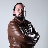 :::Imagen de Autor:::