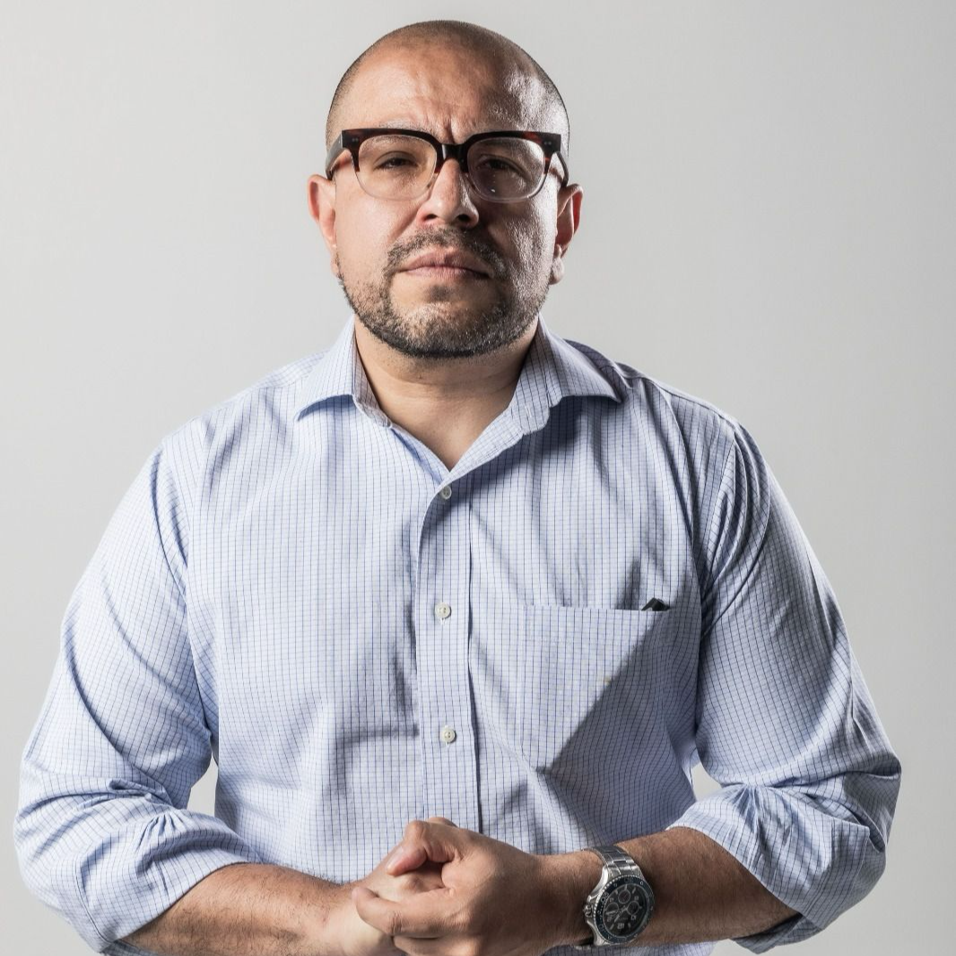 Logo de el-universal-oaxaca