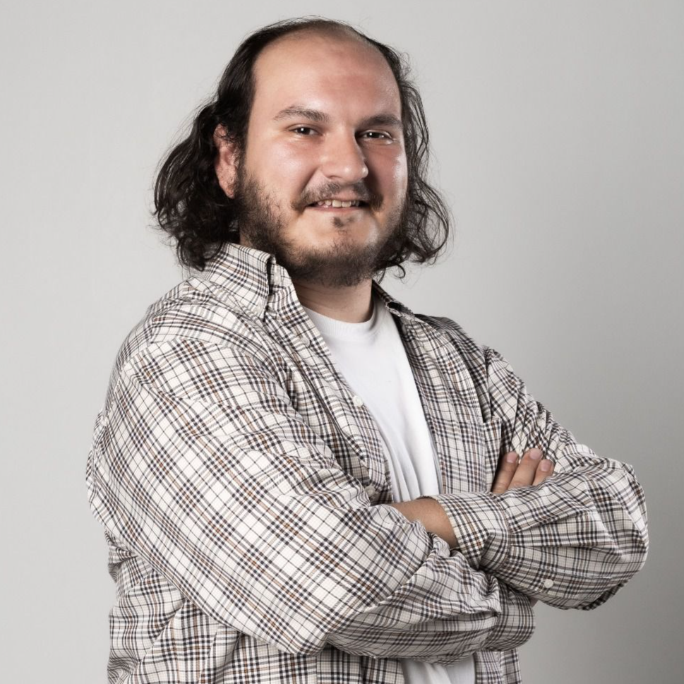 Logo de el-universal-oaxaca