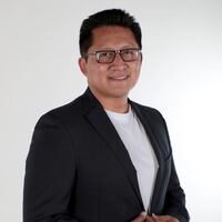 :::Imagen de Autor:::