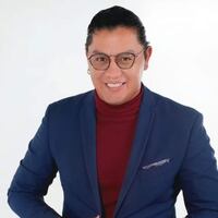 :::Imagen de Autor:::