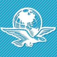 :::Imagen de Autor:::