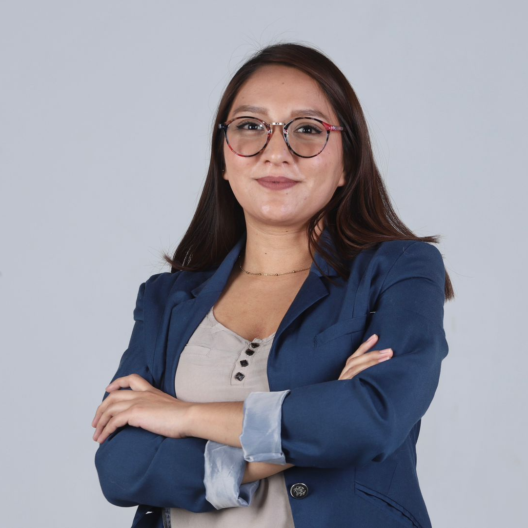 Logo de el-universal-oaxaca