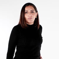 :::Imagen de Autor:::