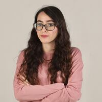 :::Imagen de Autor:::