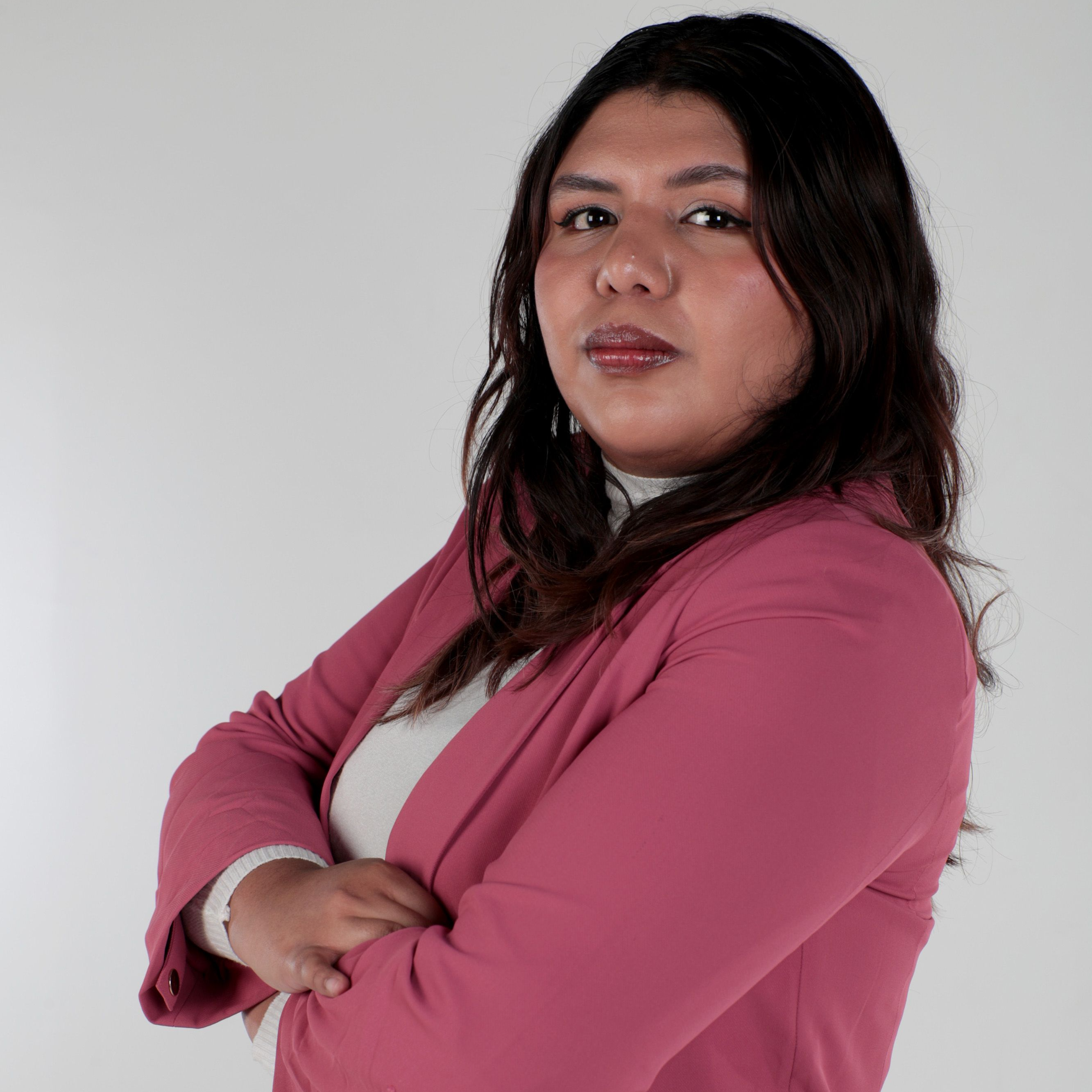 Logo de el-universal-oaxaca