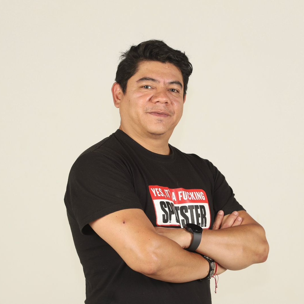 Logo de el-universal-oaxaca