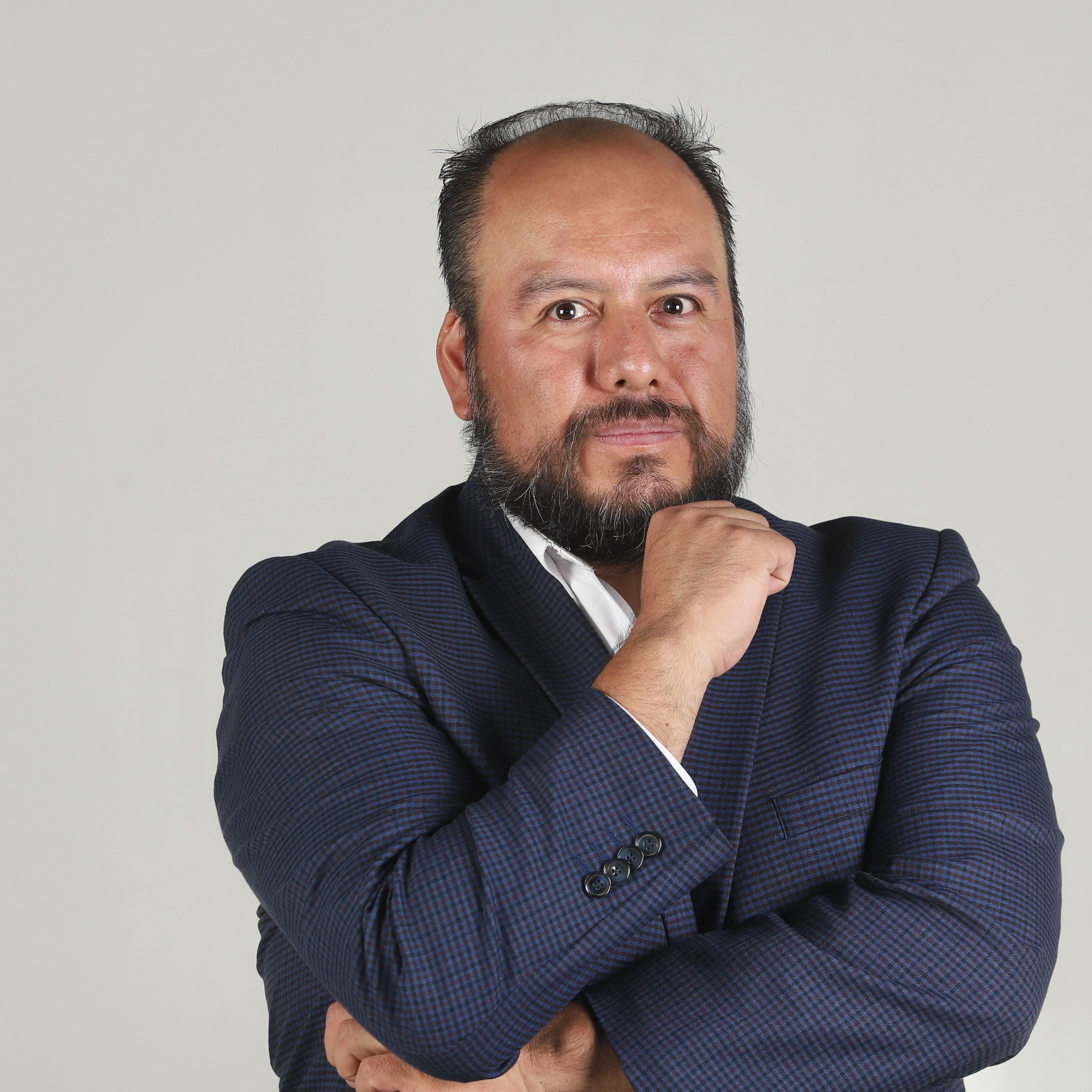 Logo de el-universal-oaxaca