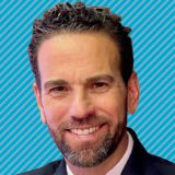 :::Imagen de Autor:::