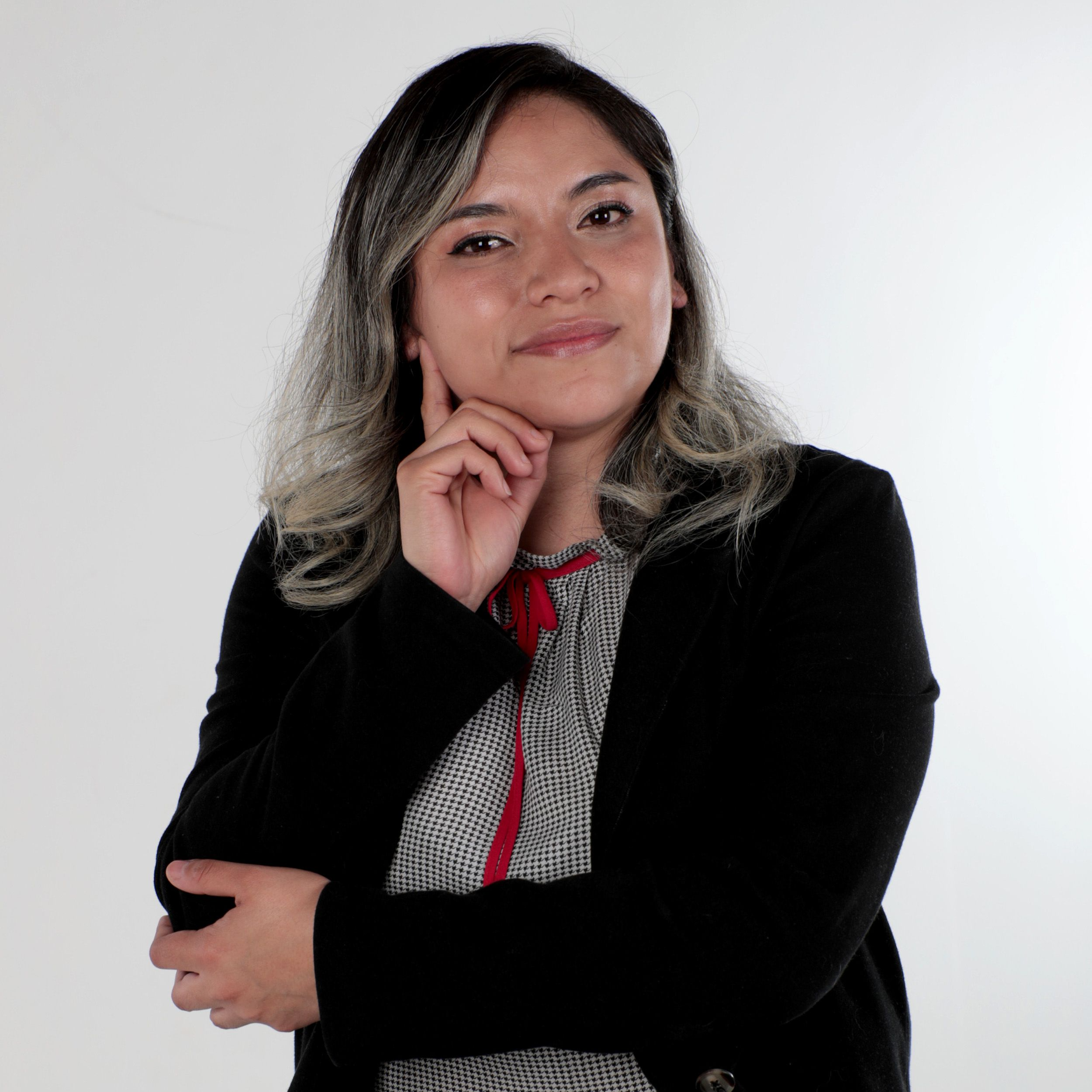 Logo de el-universal-oaxaca