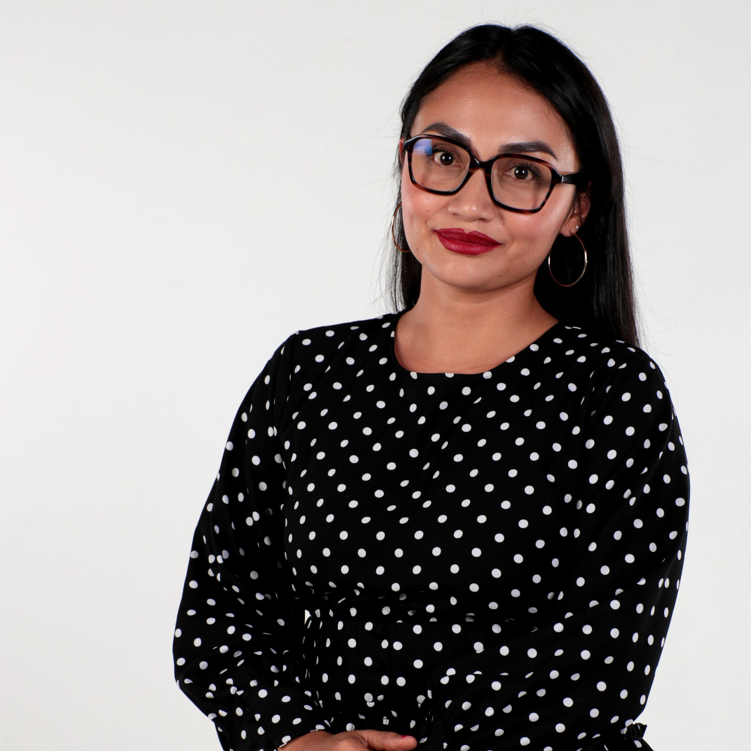 Logo de el-universal-oaxaca