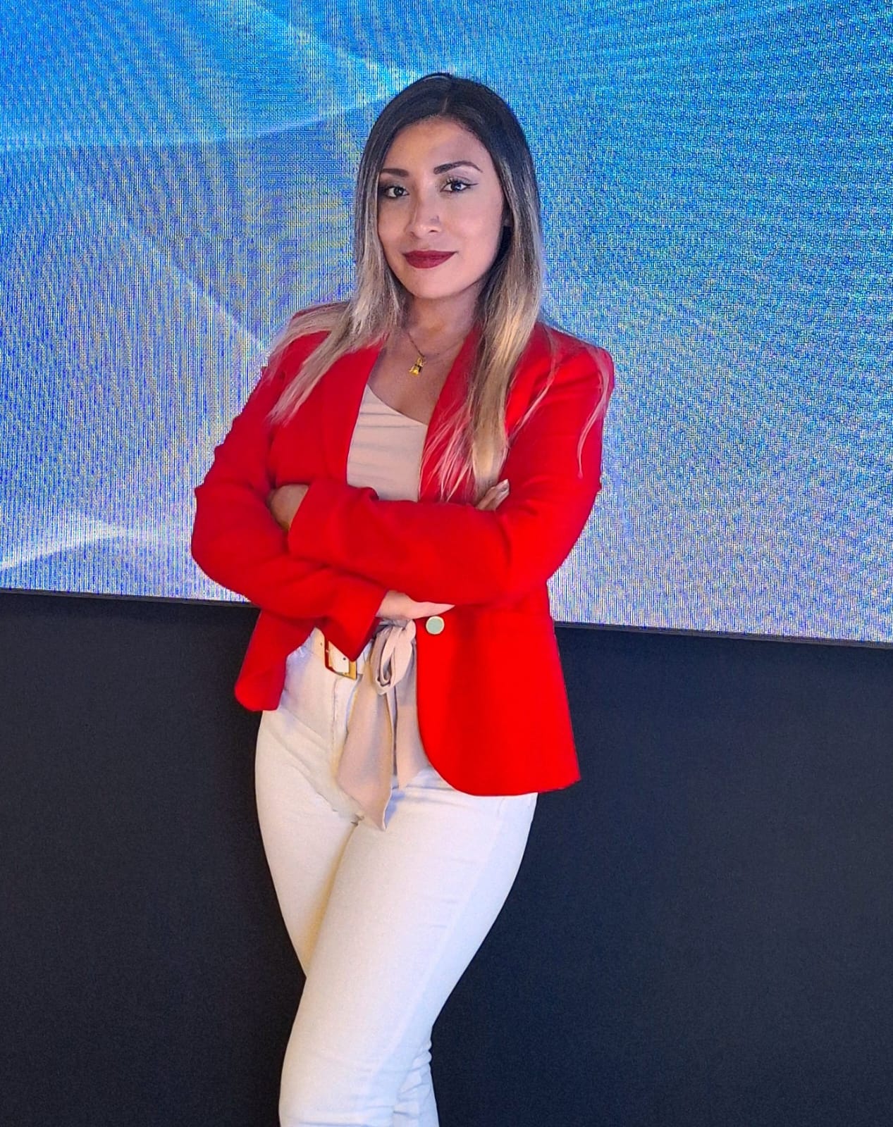 Logo de el-universal-oaxaca