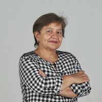 :::Imagen de Autor:::