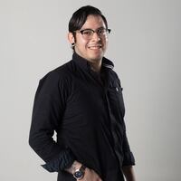 :::Imagen de Autor:::