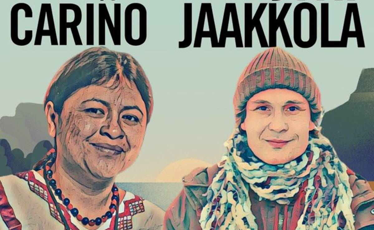 Liberan a presuntos asesinos de Bety Cariño y Jyri Jaakkola; familiares acudirán a la CIDH