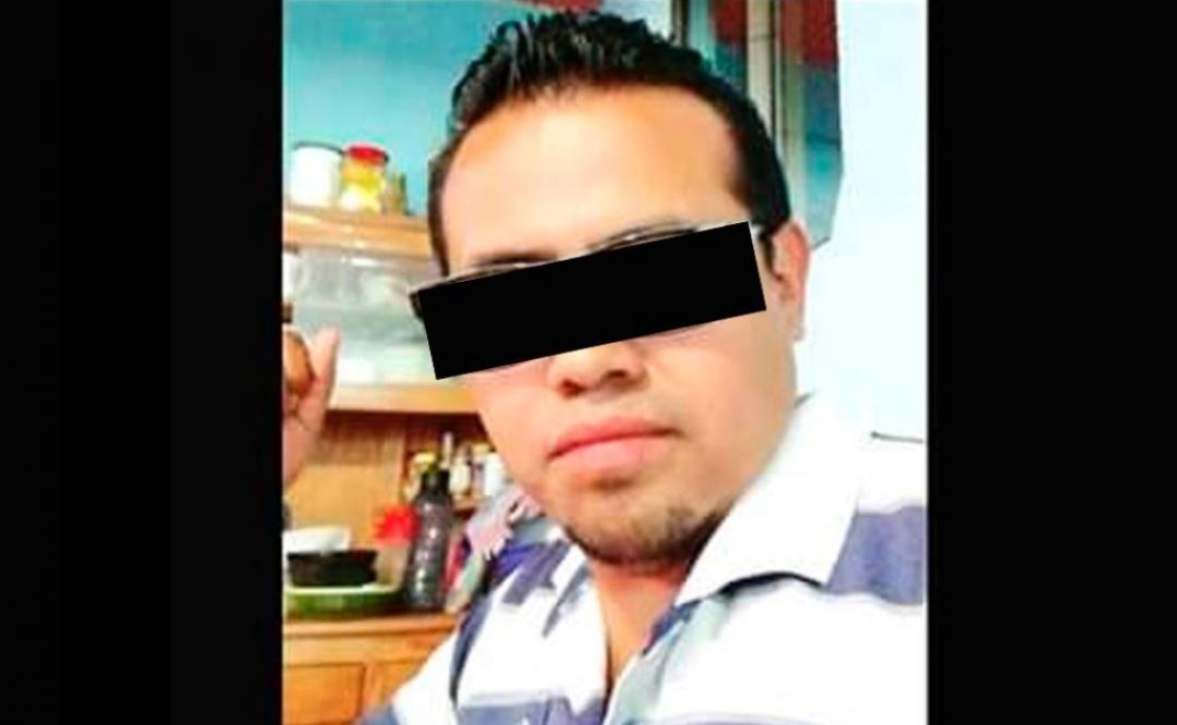 Vinculan a proceso a maestro de kínder por abuso sexual de 2 niñas en la Mixteca