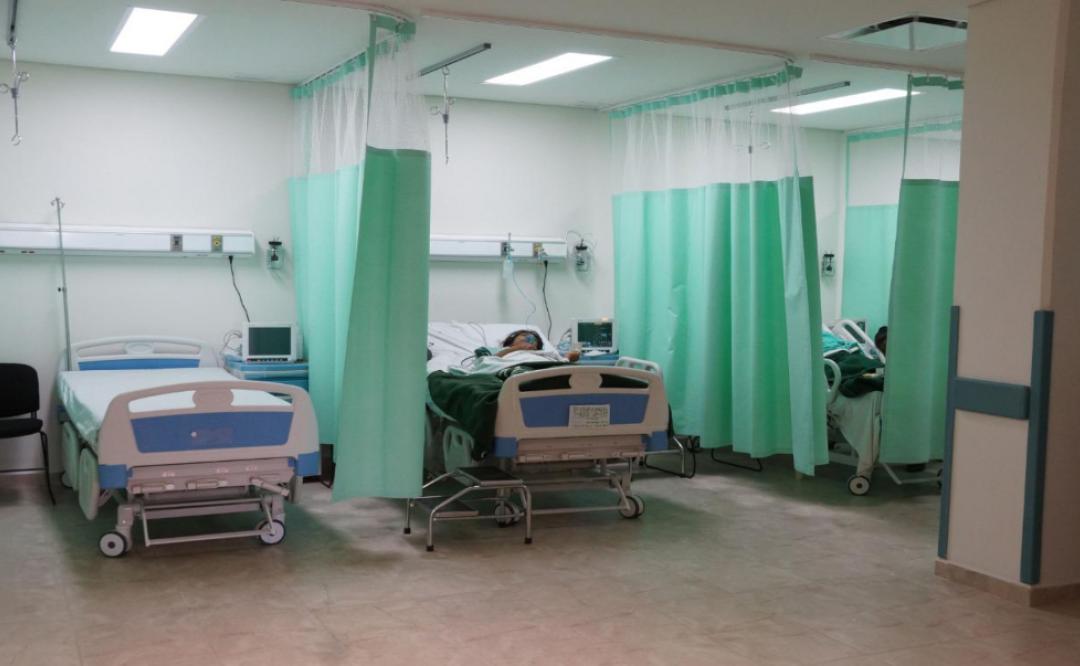 Sin médicos ni hospitales: 200 mil indígenas de la zona norte del Istmo temen a la pandemia