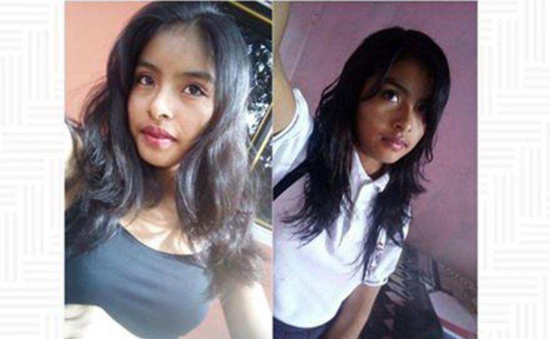 En plena cuarentena por Covid-19, desaparecen en Oaxaca tres jóvenes en 48 horas