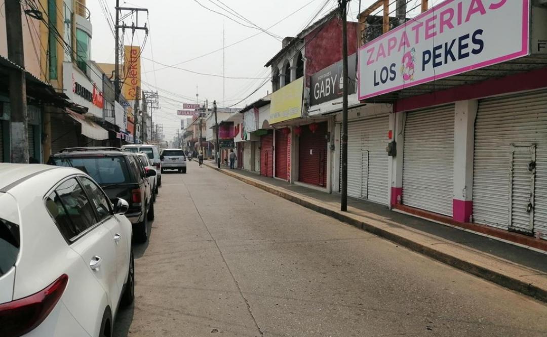 Tuxtepec, segundo municipio con más contagios de Covid-19 y el de mayor letalidad en Oaxaca