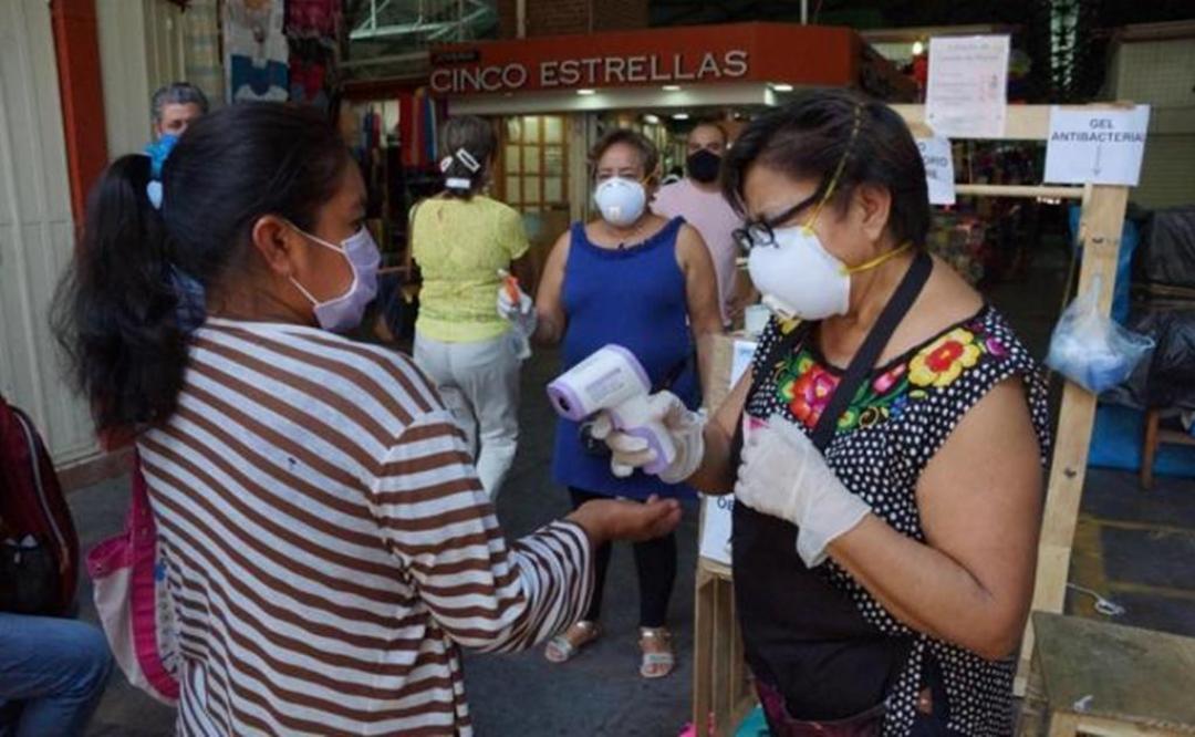 Organizaciones ofrecen sus refugios a mujeres víctimas de violencia en la cuarentena