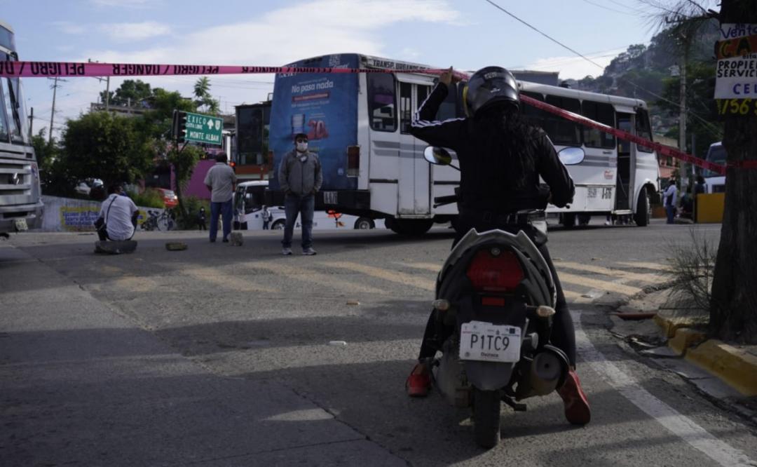 Alcanza Oaxaca 7 mil 438 casos de Covid-19 y reportan 714 muertes