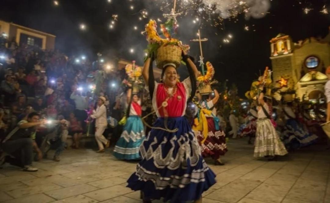 ¿Quieres ir a Oaxaca? Cosas que debes saber antes de viajar