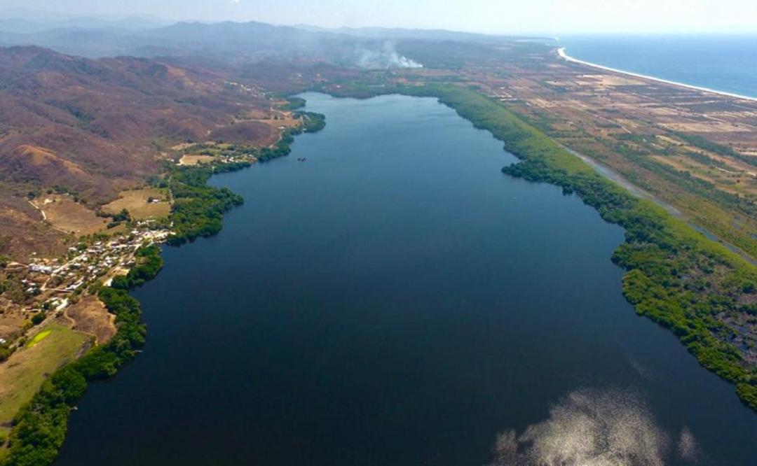 Inicia Ordenamiento Ecológico Regional del Territorio de la Sierra Sur-Costa