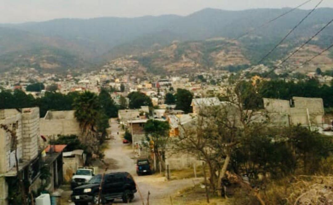Ordena juez federal plazo de 24 horas para liberar a personas aún retenidas en Zochiquilazala