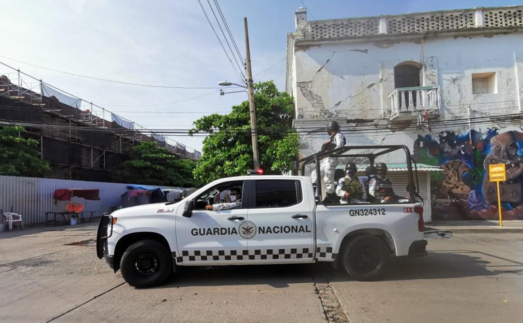 Tras registrar 15 muertes asociadas a Covid en el mes, Juchitán reforzará campaña de prevención