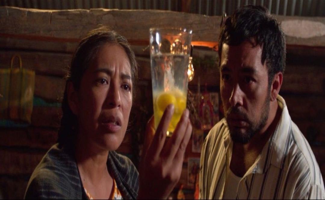 Redes sociales dan nueva vida al cine indígena, en medio de pandemia