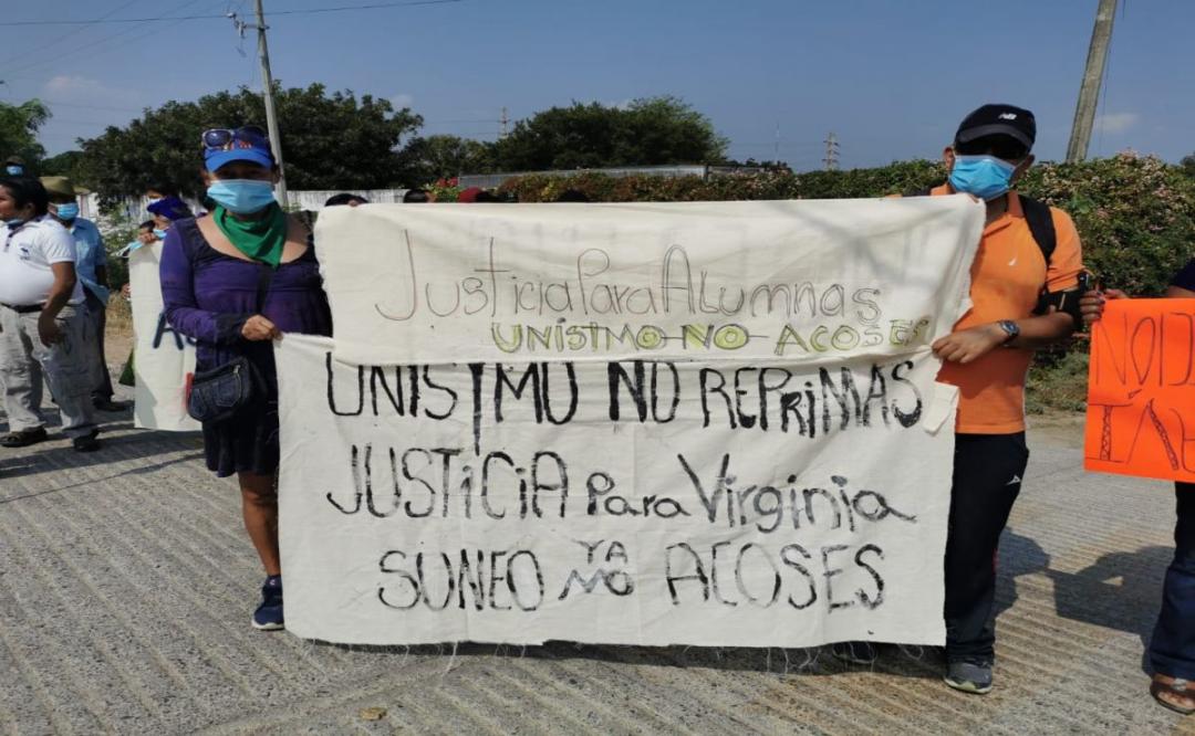 Acumulan universidades del Suneo 19 quejas por violaciones a los derechos humanos; 9 laborales