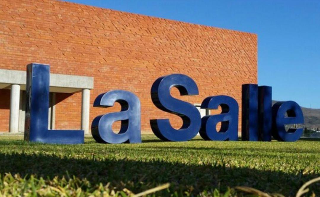 Tras denuncia de violencia sexual digital contra alumna, La Salle Oaxaca cesa a dos profesores