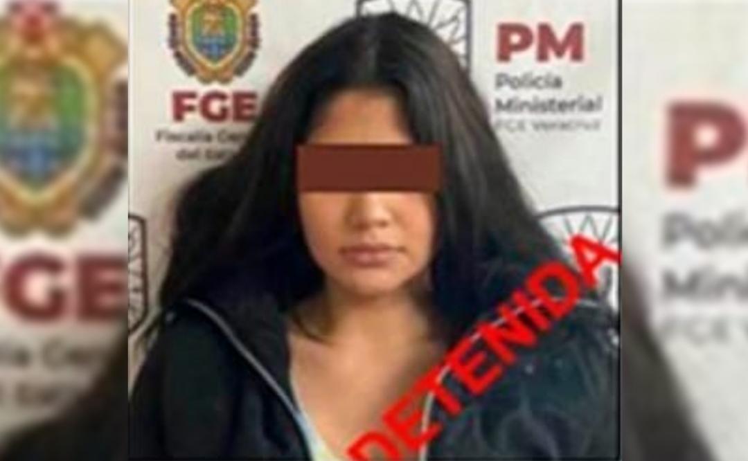 "Hubo irregularidades desde su detención", señala madre de Miss Oaxaca acusada de secuestro