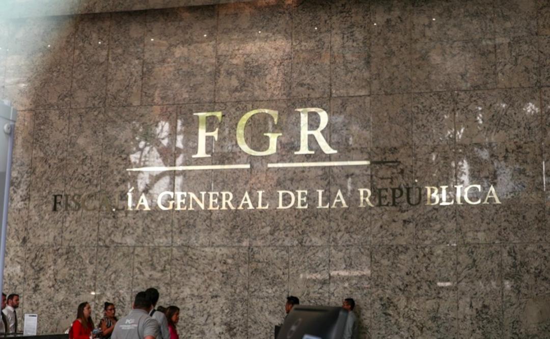 FGR rechaza haber amenazado a abogados de Víctimas de Nochixtlán por señalar omisiones en el caso