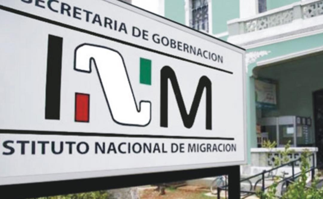 Detienen a cuatro personas de Oaxaca que transportaban a 42 migrantes en Zacatecas