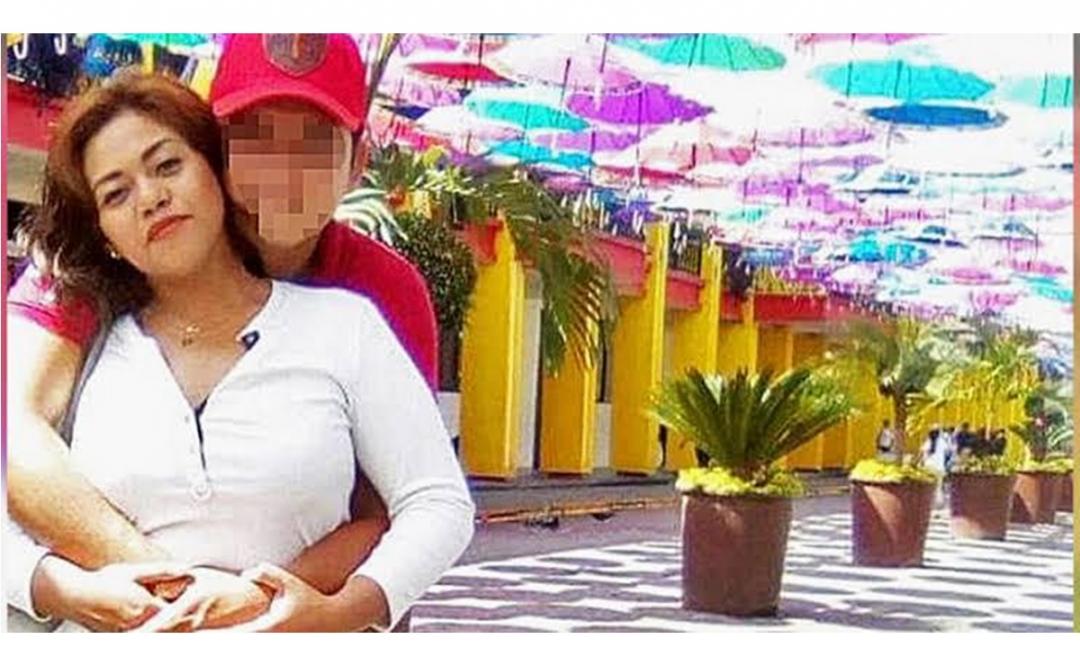 Dan 53 años de prisión a feminicida de Fany, asesinada por su pareja en Tuxtepec, en la Cuenca de Oaxaca
