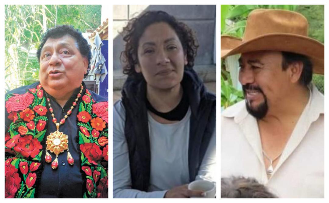 En tierra de defensores, la indefensión impera: 24 activistas asesinados en Oaxaca desde 2018