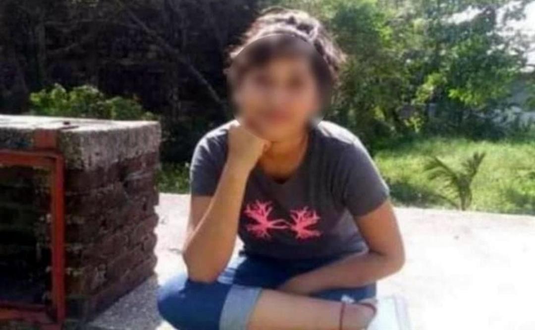 Fiscalía de Oaxaca investiga como feminicidio el caso de Fanny, adolescente mixe de 16 años