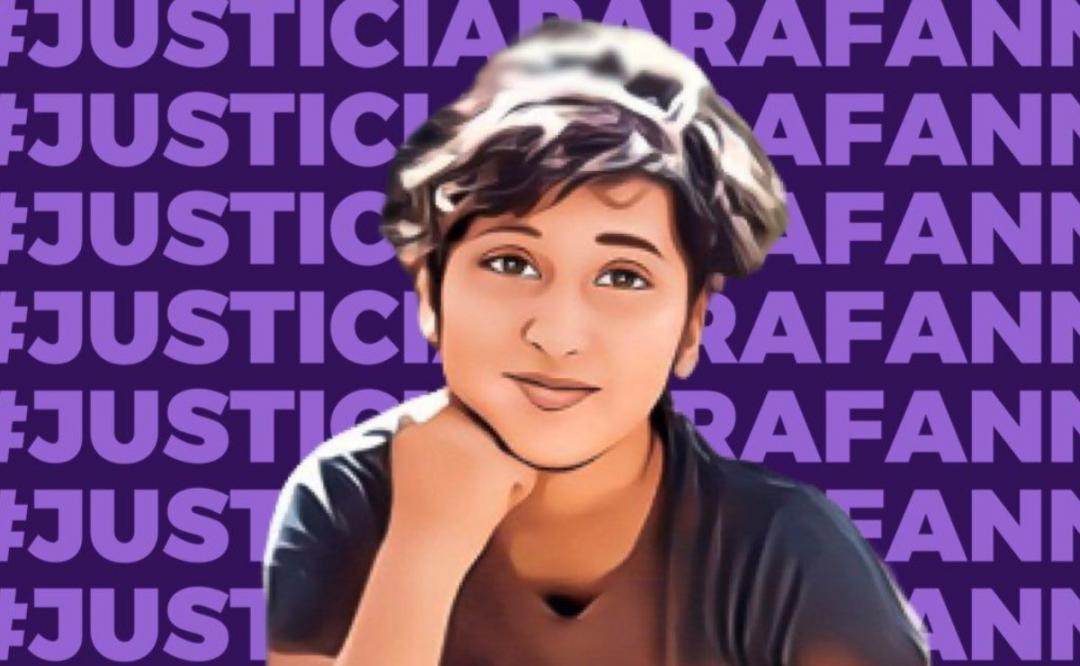 El caso Fanny exhibe fallas en la justicia de Oaxaca; no es el primer feminicidio en Bajo Mixe, acusan activistas