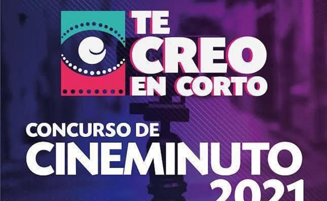 Amplían convocatoria para Te Creo en Corto, cineminutos contra el abuso sexual infantil en Oaxaca