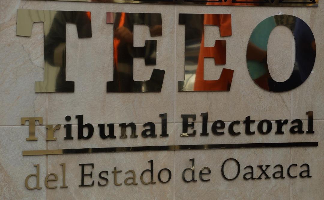 Valida TEEO elección de concejales de Salina Cruz, Oaxaca; Consejo Municipal quiso alterar resultados