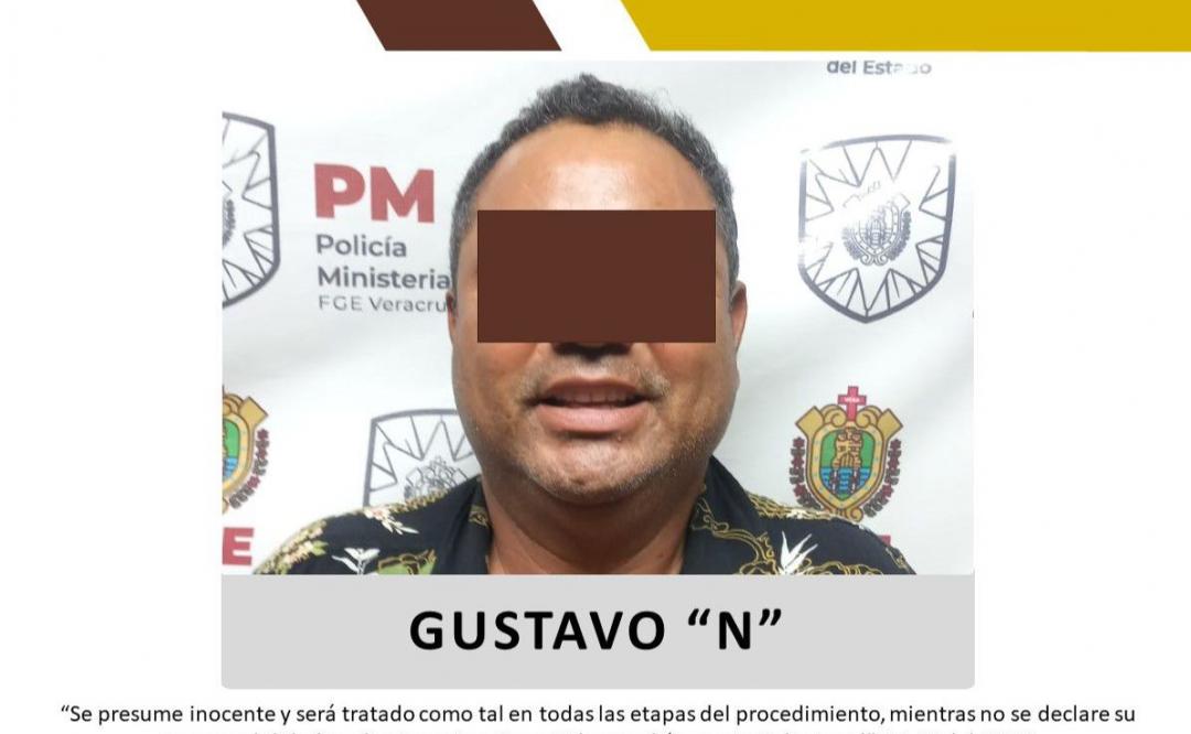 Gobierno de Veracruz llama a ciudadanos a denunciar a diputado de Oaxaca; lo acusa de 3 delitos