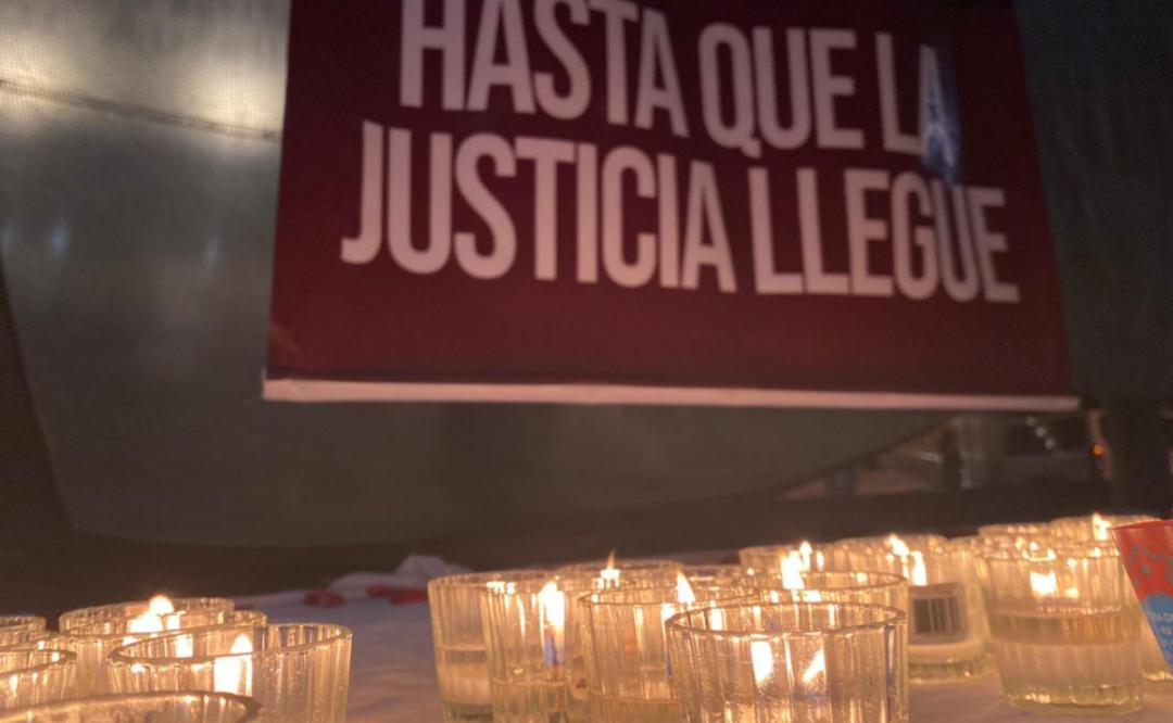 Fue 2021 el año con más agresiones a mujeres en Oaxaca, de la presente administración